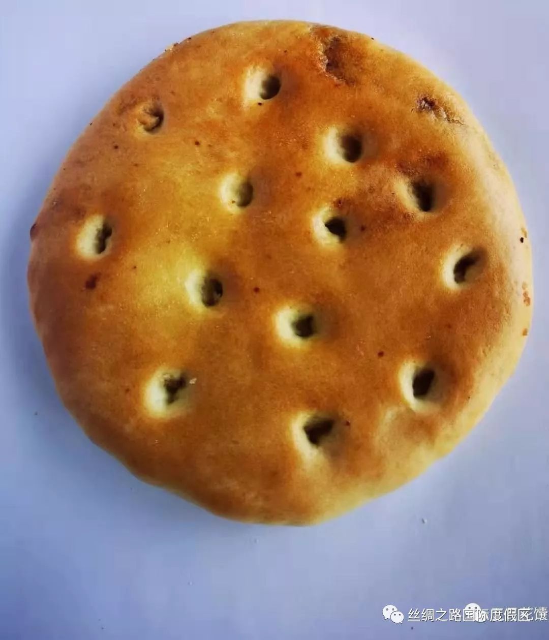 乌鲁木齐南山滑雪场营业时间,乌鲁木齐南山滑雪场儿童区