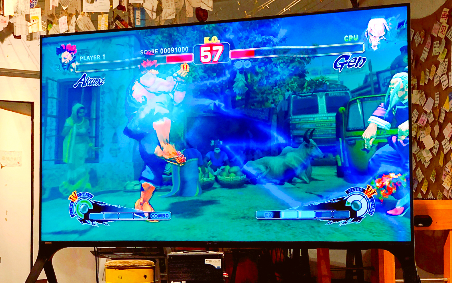 从消费者角度分析产品,夏普巨幕8k电视怎么样