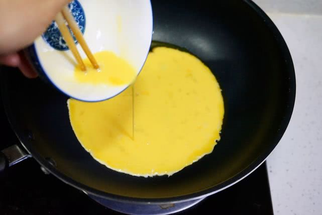 孩子不爱吃菜家长怎么做,好看又好吃的传统点心四喜蒸饺