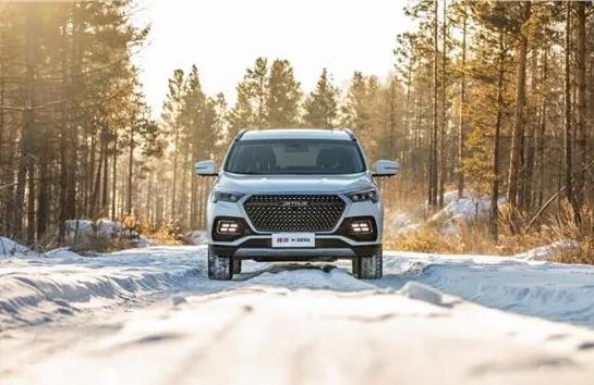 车电瓶没电了怎么急救,天气冷了汽车电瓶怎么突然没电了