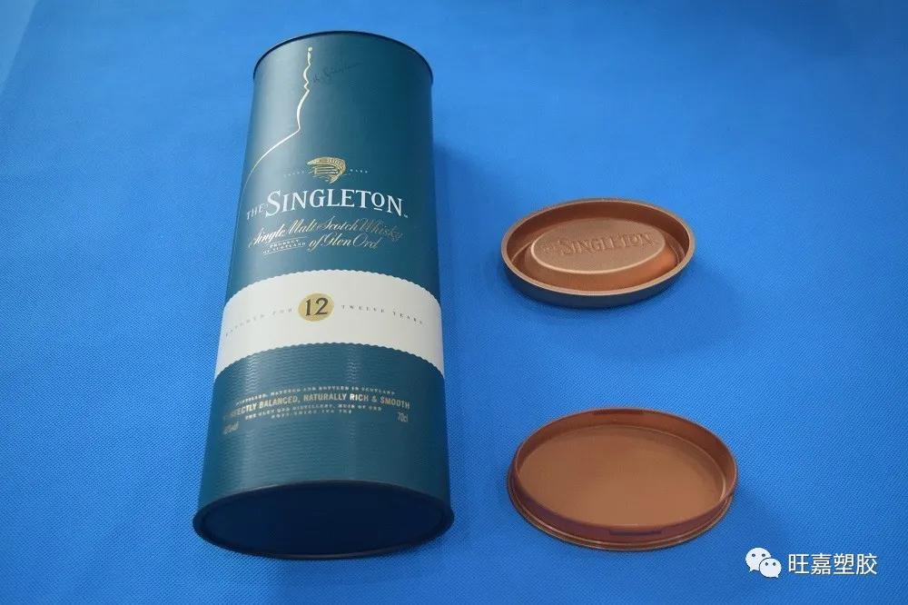 东莞注塑成型｜塑胶注塑加工｜东莞市旺嘉塑胶制品有限公司制造