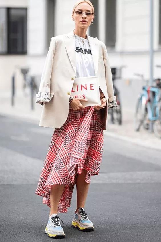 那些年你骂过的广告,那些年你吐槽过的电影