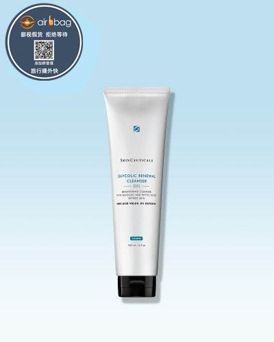 椋炲寘,椋炲寘鎺ㄨ崘