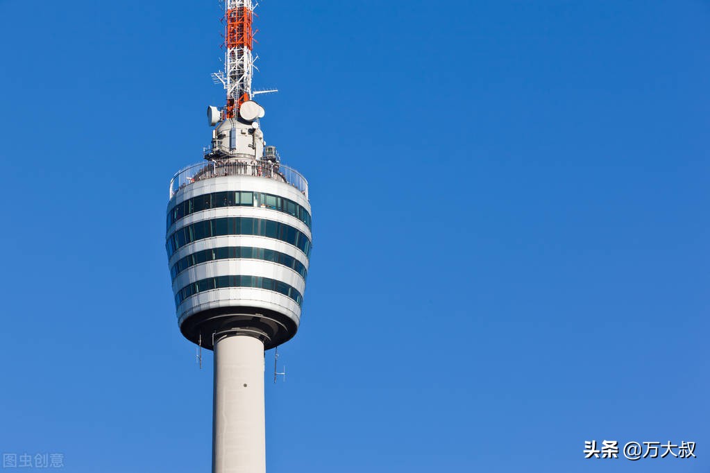 澳大利亚跟风英国惨遭打脸,欲暂停CGTN节目,让世界笑掉大牙