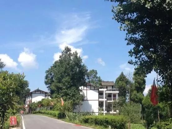 有房屋所有权证没土地证怎么办,买的老房子没有国有土地使用权证