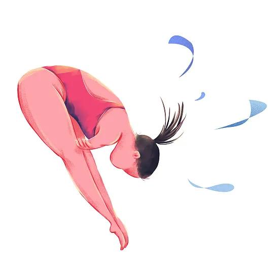 学会这些英语词组就够了,关于奥运会的相关内容英语