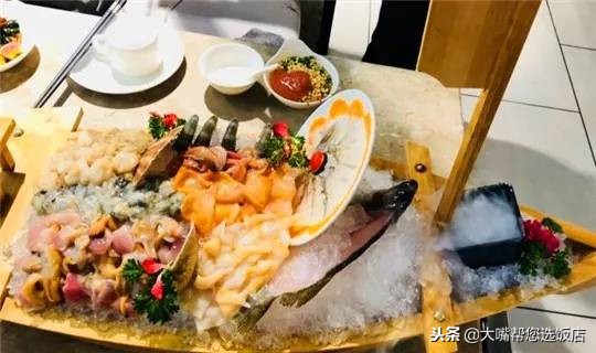 玩遍大连-不飘雪，我们也要滑冰，再推几家“能量补给站”给你