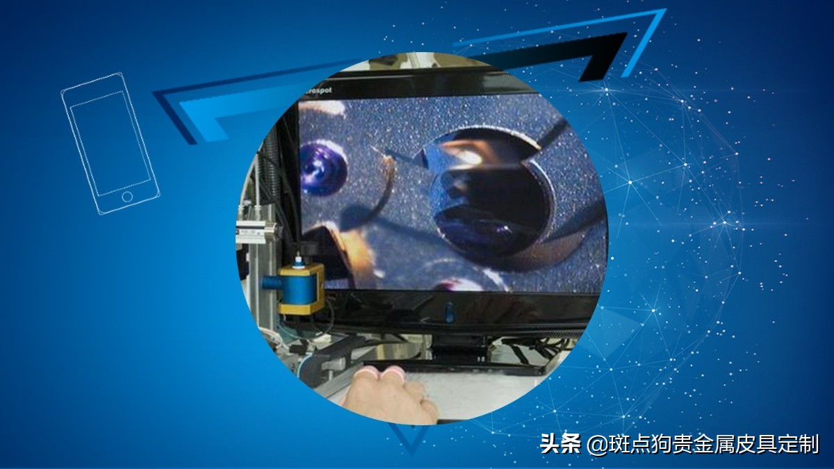 eta机芯不再供应瑞士手表了吗,eta机芯瑞士表