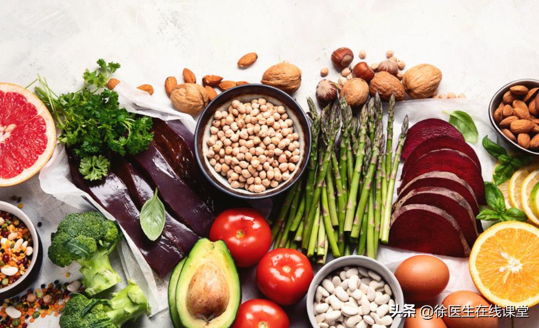 叶酸会治心血管病吗,叶酸能治疗心血管病吗