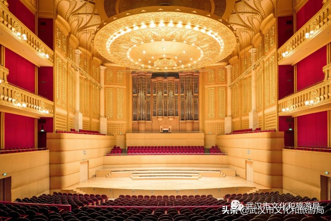 八月份武汉攻略,武汉八月旅游攻略