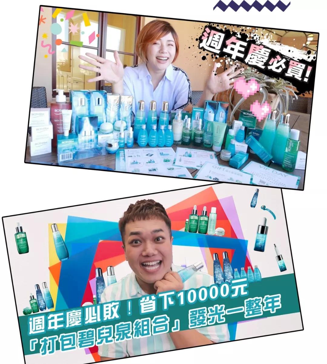 首次尝试欧洲女孩的最爱精华，用过后，手里的精华突然不香了