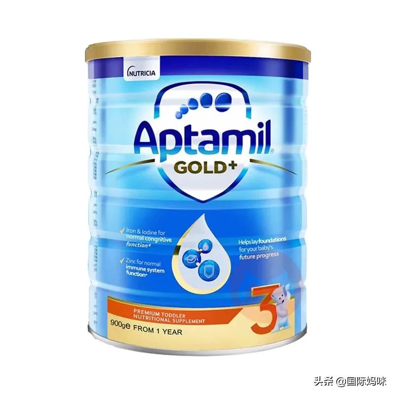 2021年双十一奶粉销量排行榜,2021年羊奶粉排行榜10强奶粉测评