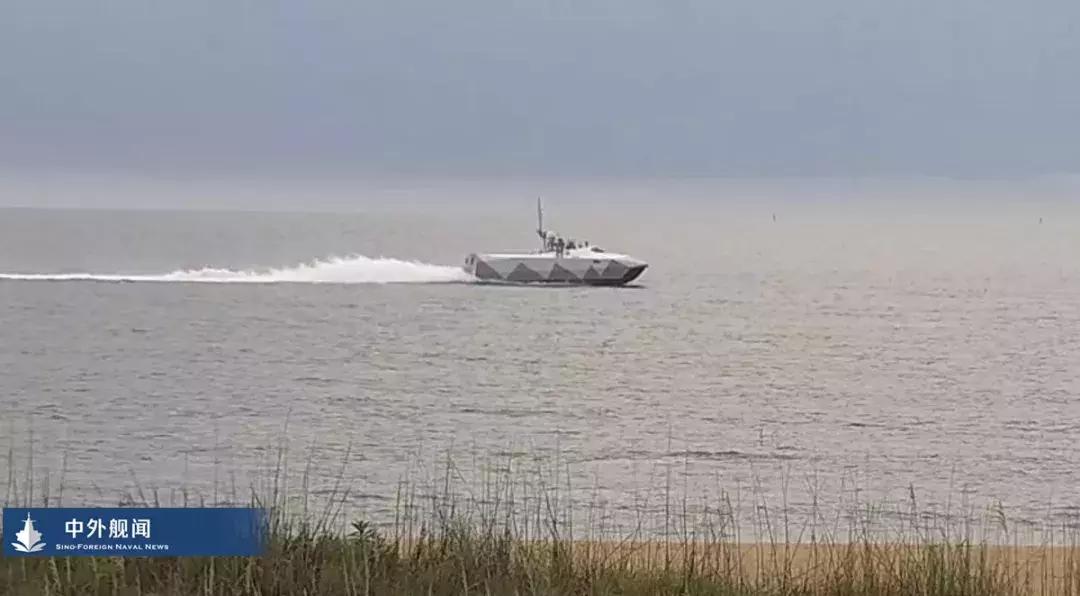 美军特型科幻直升机,美军新型突击车