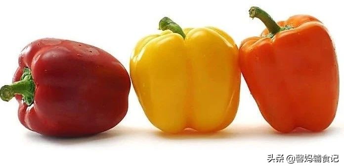 早餐吃面条营养又简单调味料,面条里放什么菜营养