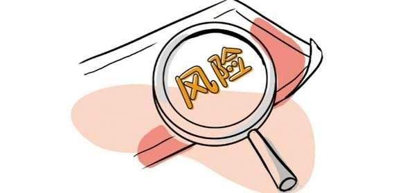 一成首付买车靠谱吗需要注意什么,一成首付买车后期融资是真的假的