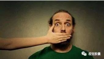 建筑学是最烂专业吗,建筑学专业好学吗