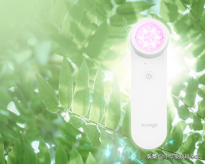 战痘攻略之基础护理,战痘护理知识大全