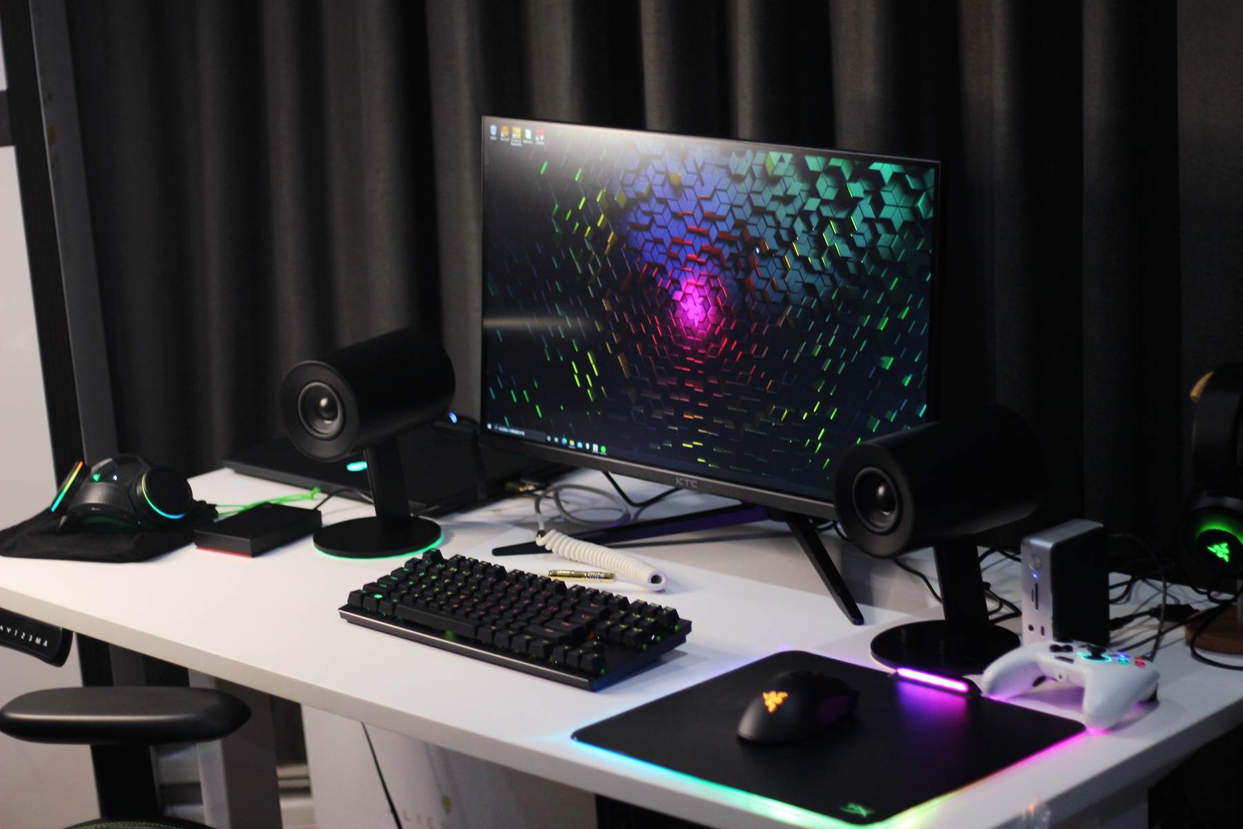 双十一游戏怎么过,双十一2021游戏怎么玩