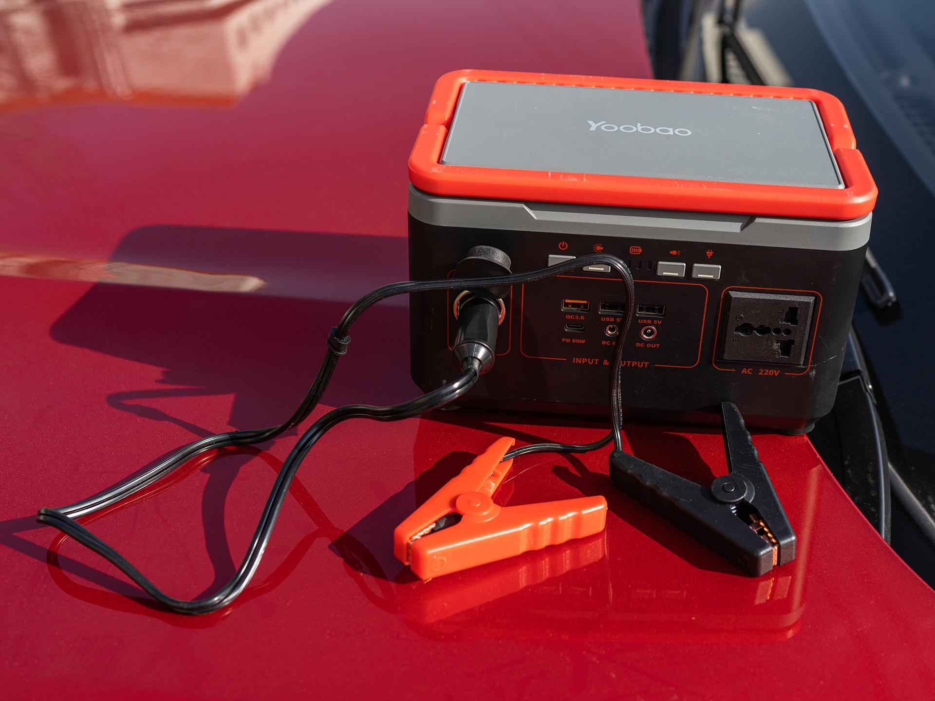 长途自驾1600公里必备物品,长途自驾游最完美的装备