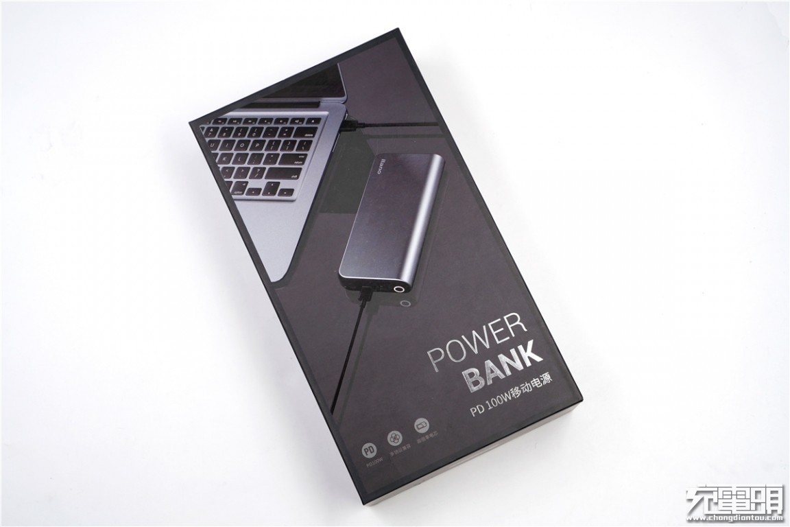 绿巨能充电器快充测评,绿巨能22.5瓦充电器