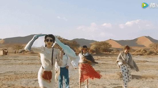 用过最好用的防晒霜,推荐你用过最好用的防晒霜油皮