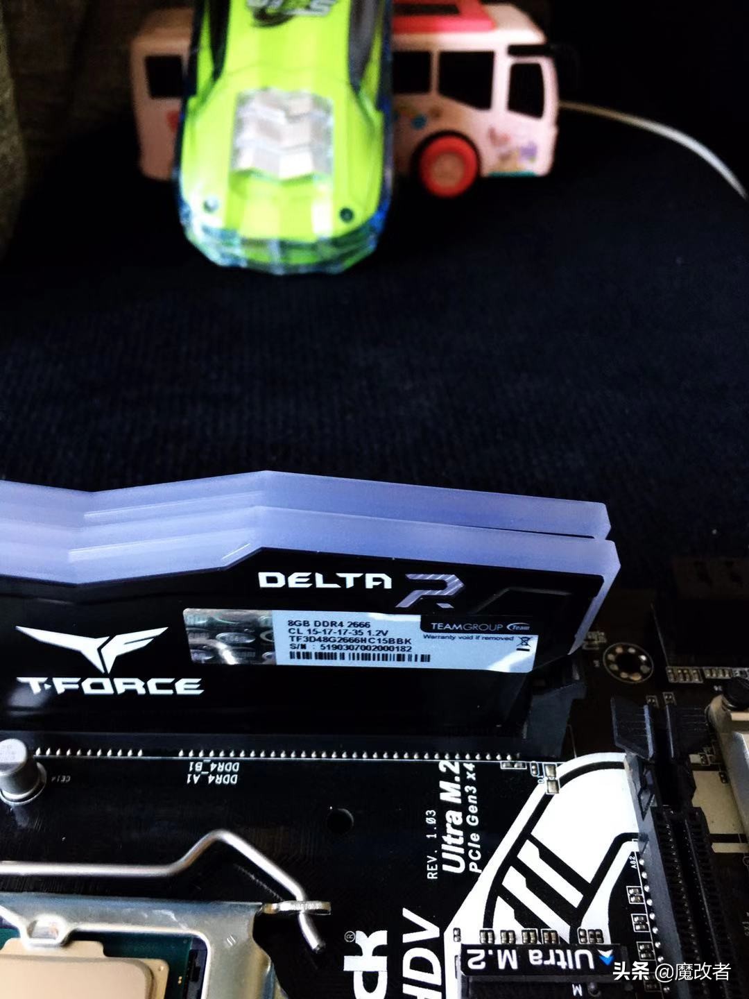 英特尔i7cpu性能排行,cpu英特尔i7最高配