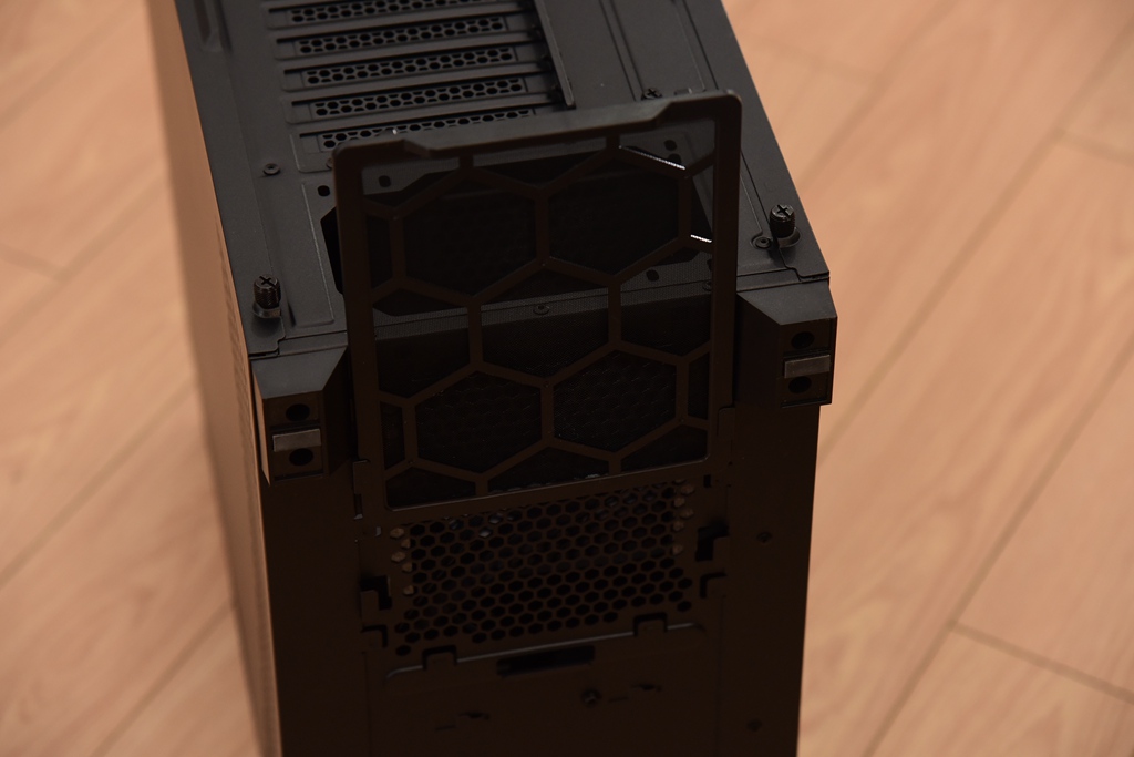 提升7700k单核性能,核显hd750和uhd750哪个好