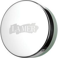 顶级好用的大牌护肤品不踩雷,不踩坑的大牌护肤品