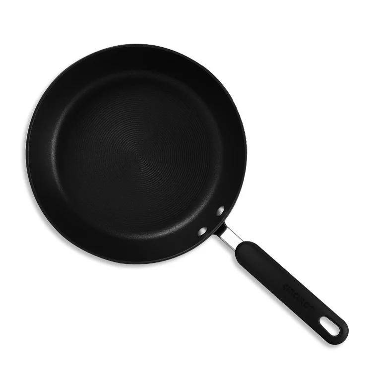 上海costco天猫,中国怎么在costco购物