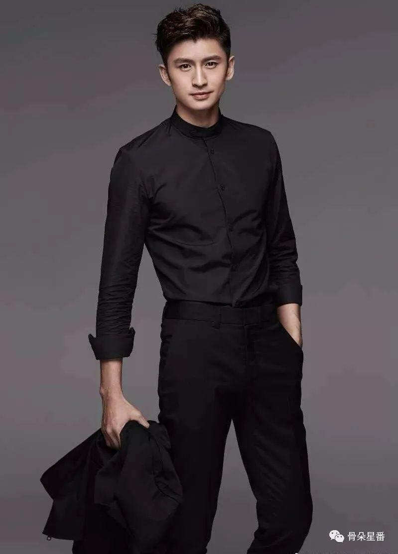 张云龙微博语录,迪丽热巴张云龙专访视频大全