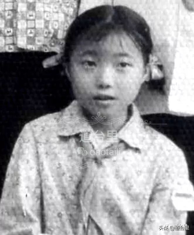 椒江人民小学好吗,椒江海门小学老师介绍