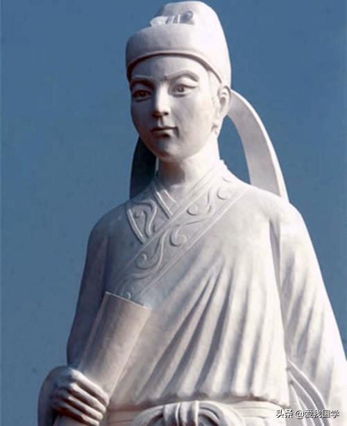 李贺的诗文全集333首,李贺经典诗句100首