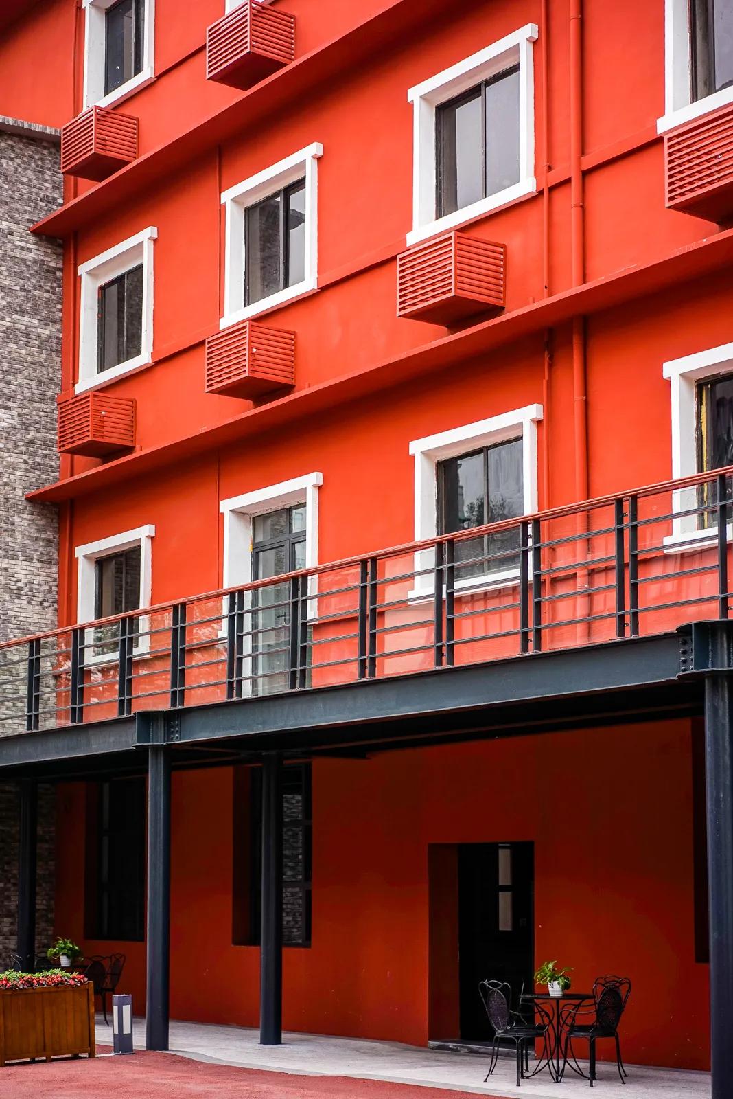 2020年脑洞大开的创业项目,成都脑洞大开