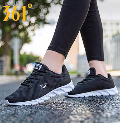 国内品牌运动鞋哪个品牌好些,青岛双星运动鞋算是十大品牌吗