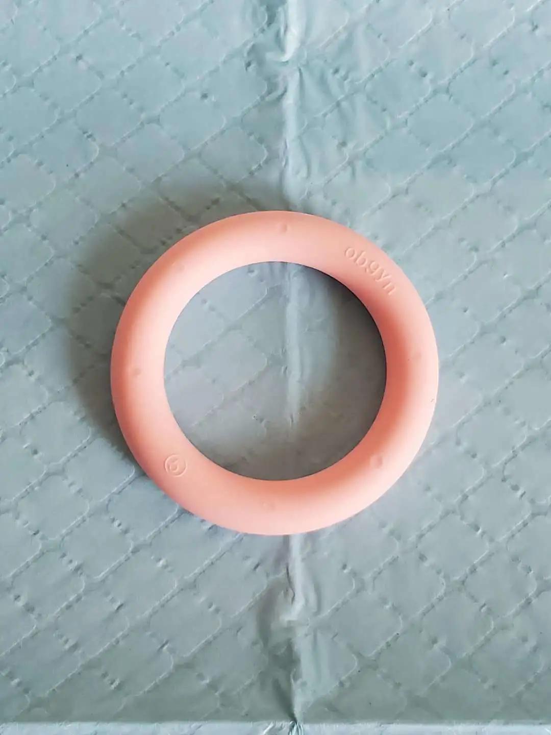 咳嗽漏尿盆腔痛,咳嗽漏尿导致外阴溃烂