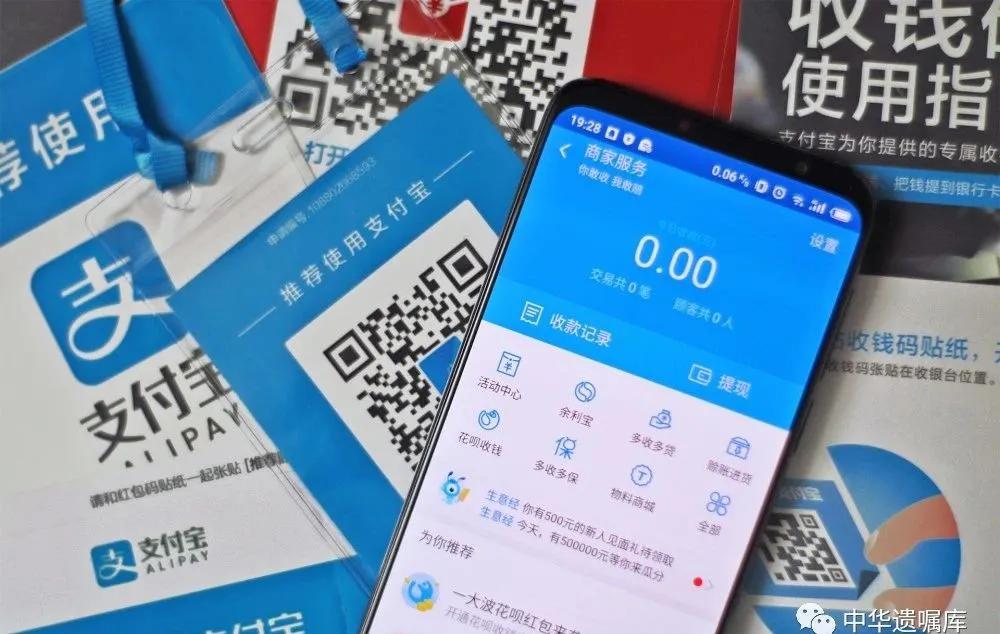 遗嘱什么时候立好,一个人准备立遗嘱是什么意思