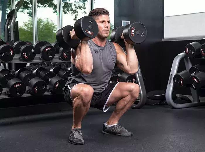 健肌粉和果粒健肌粉有什么区别,健肌粉都有哪些具体作用