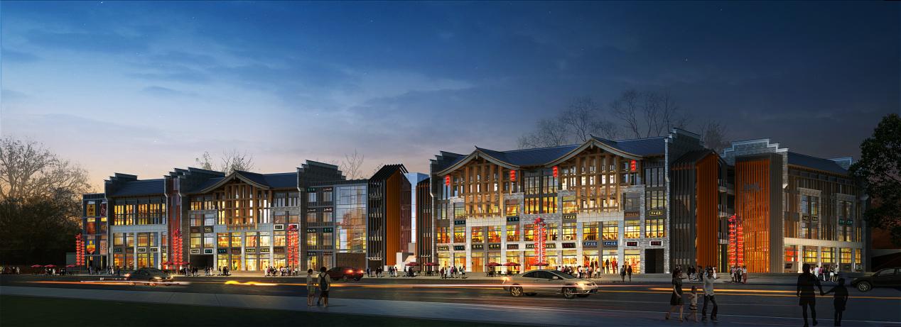 中秋感恩家人,中秋表达爱意的诗句文案