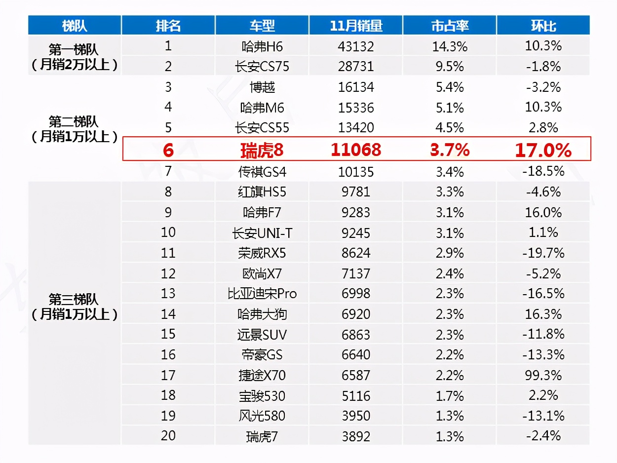 一山不容二虎企业管理,一山不容二虎的看法