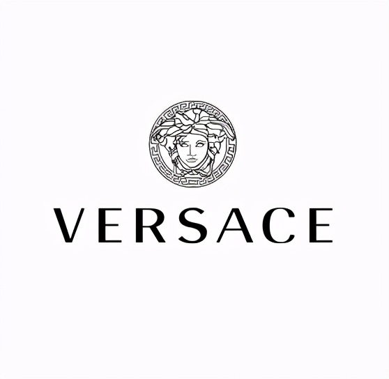 范思哲品牌故事,versace和范思哲是一个品牌吗
