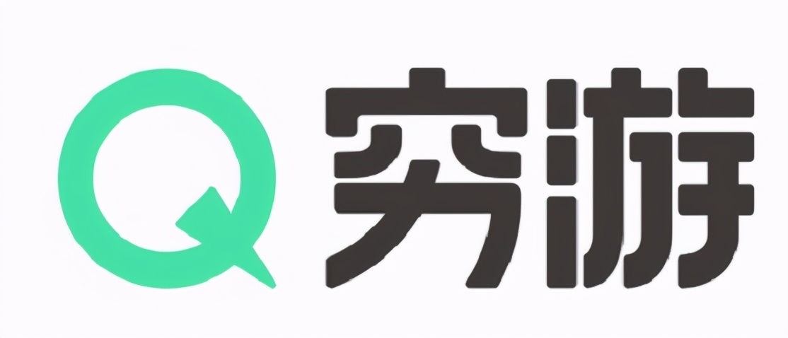 鍘婚娓梾娓告湁鍝簺瀹炵敤鐨刟pp,鍘婚娓渶瑕佸噯澶囦粈涔坅pp