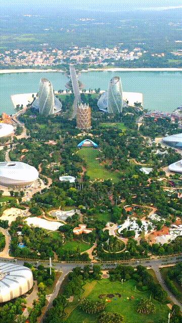 儋州|苏东坡既想“代言”，又想保密的地方