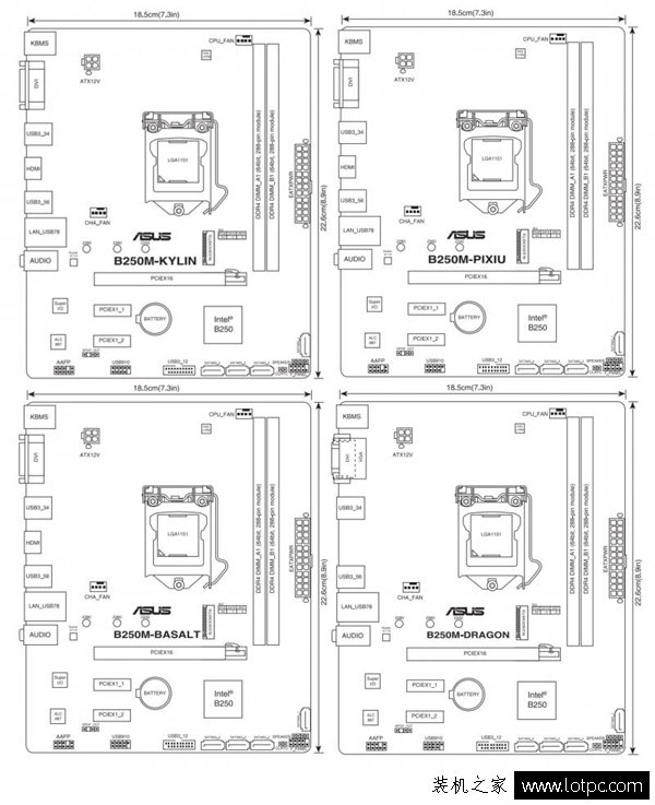 电商电脑组装配置推荐3000左右,电商电脑组装台式机