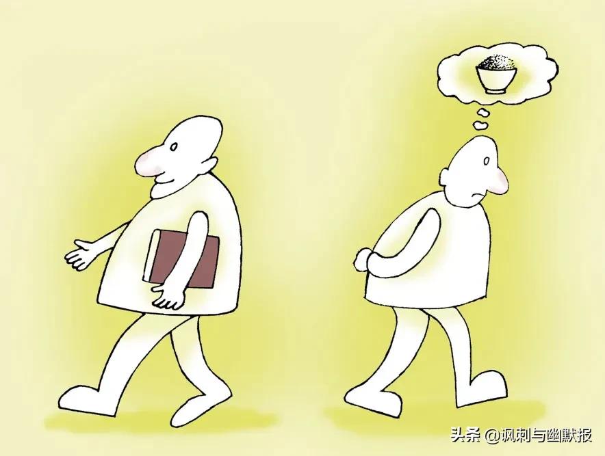 坏天气好心情寓情于景,坏天气好心情歌曲