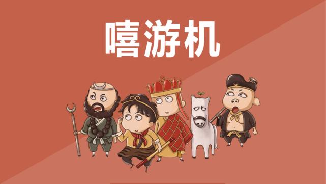 i7级军工处理器,i7处理器有洋垃圾吗