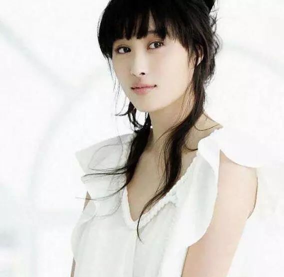 张艺谋与丑女无敌,张艺谋丑女无敌