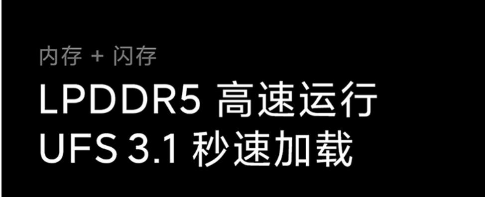 换手机哪个手机性价比最高,现在想换手机什么手机比较好