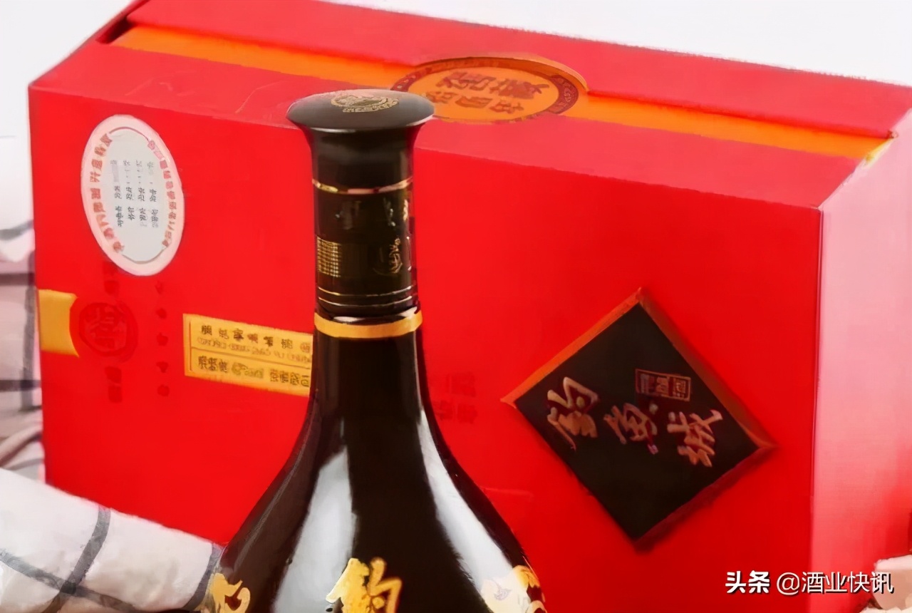 重庆人爱喝的白酒,重庆人爱喝的牛奶