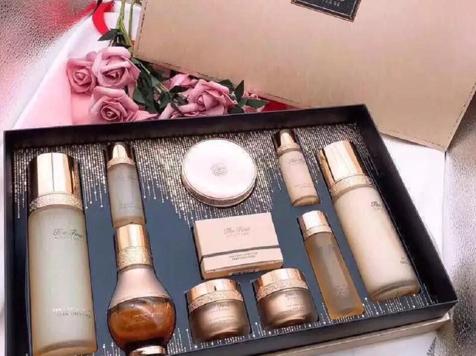 欧蕙最高端的是哪个系列,欧蕙最值得买的系列