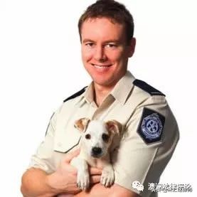 虐待国家保护动物在哪举报,反动物虐待保护法在哪儿投票